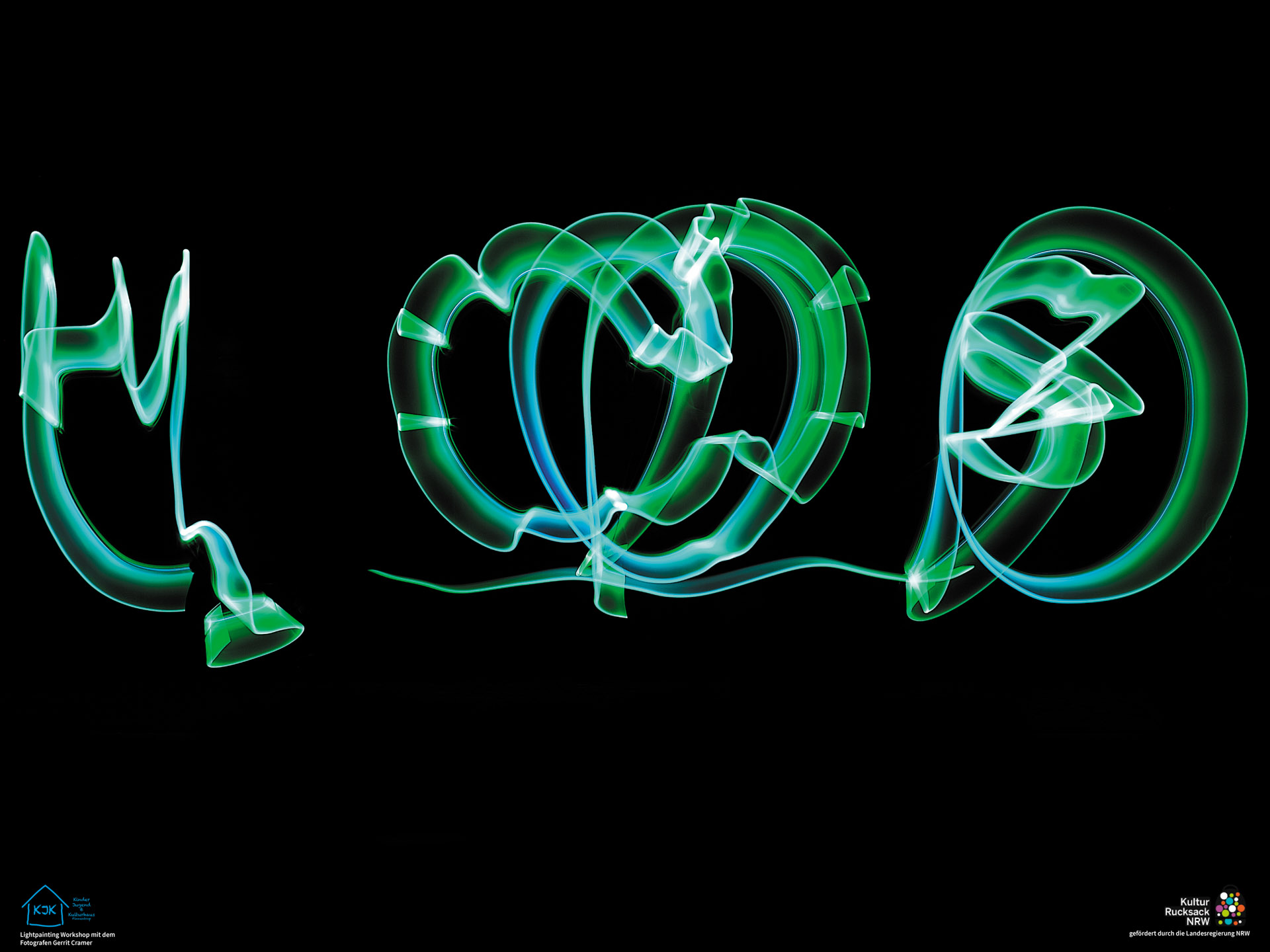 Lightpainting Final20.11.2019 140